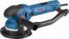 Szlifierka mimośrodowa Bosch GET 75-150 Professional